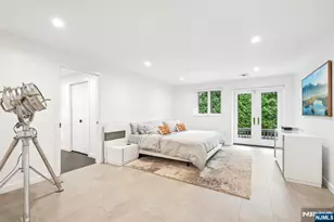 502 Ridgeland Terrace, Leonia, NJ 07605 - Photo 16