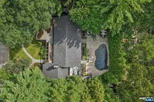 502 Ridgeland Terrace, Leonia, NJ 07605 - Photo 36