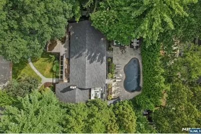 502 Ridgeland Terrace, Leonia, NJ 07605 - Photo 38