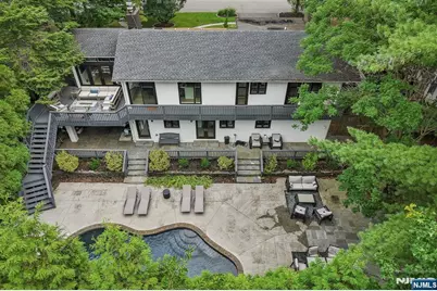 502 Ridgeland Terrace, Leonia, NJ 07605 - Photo 36