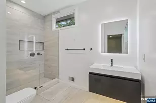 502 Ridgeland Terrace, Leonia, NJ 07605 - Photo 30