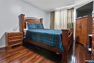 395 College Dr 395, Edison, NJ 08817 - Photo 16