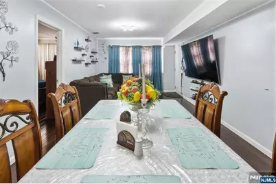 395 College Drive 395 #395, Edison, NJ 08817 - Photo 6