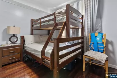 395 College Drive 395 #395, Edison, NJ 08817 - Photo 14