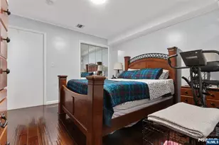 395 College Dr 395, Edison, NJ 08817 - Photo 18