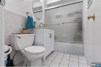 395 College Drive 395 #395, Edison, NJ 08817 - Photo 20