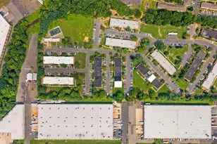 395 College Dr 395, Edison, NJ 08817 - Photo 26