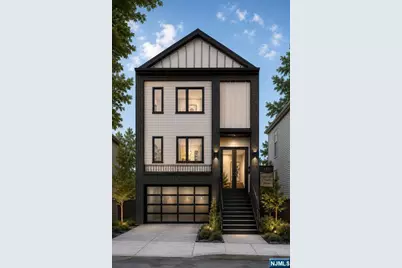 77th, North Bergen, NJ 07047 - Photo 1