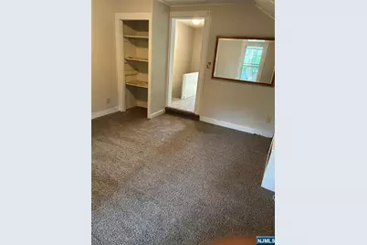340 Godwin Avenue, Midland Park, NJ 07432 - Photo 30