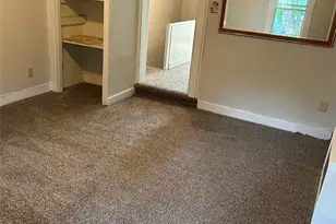 340 Godwin Ave, Midland Park, NJ 07432 - Photo 30