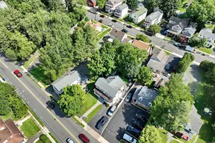 340 Godwin Ave, Midland Park, NJ 07432 - Photo 36