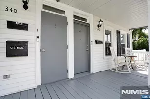 340 Godwin Ave, Midland Park, NJ 07432 - Photo 2