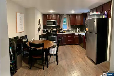 340 Godwin Avenue, Midland Park, NJ 07432 - Photo 12