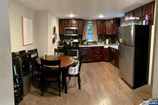 340 Godwin Ave, Midland Park, NJ 07432 - Photo 12