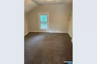 340 Godwin Avenue, Midland Park, NJ 07432 - Photo 24