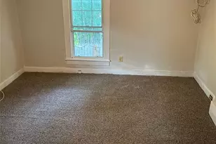 340 Godwin Ave, Midland Park, NJ 07432 - Photo 24
