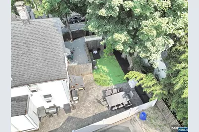 340 Godwin Avenue, Midland Park, NJ 07432 - Photo 6