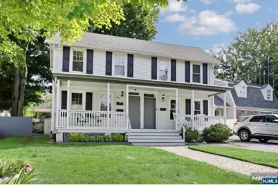 340 Godwin Avenue, Midland Park, NJ 07432 - Photo 42