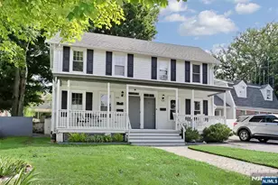 340 Godwin Ave, Midland Park, NJ 07432 - Photo 42