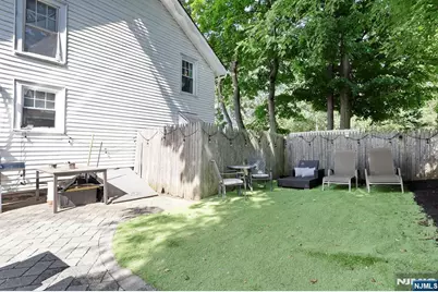 340 Godwin Avenue, Midland Park, NJ 07432 - Photo 44