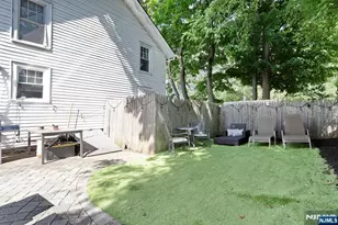 340 Godwin Ave, Midland Park, NJ 07432 - Photo 44