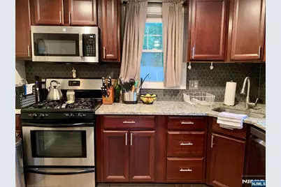 340 Godwin Avenue, Midland Park, NJ 07432 - Photo 14