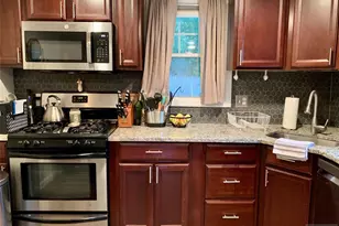340 Godwin Ave, Midland Park, NJ 07432 - Photo 14