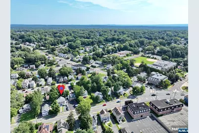 340 Godwin Avenue, Midland Park, NJ 07432 - Photo 34