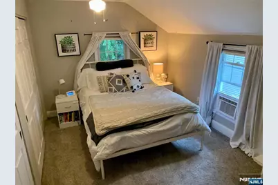 340 Godwin Avenue, Midland Park, NJ 07432 - Photo 24