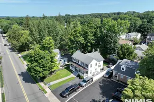 340 Godwin Ave, Midland Park, NJ 07432 - Photo 30