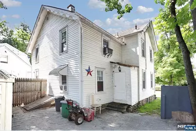 340 Godwin Avenue, Midland Park, NJ 07432 - Photo 40