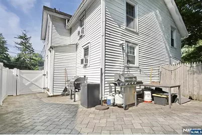 340 Godwin Avenue, Midland Park, NJ 07432 - Photo 48