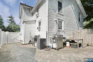 340 Godwin Ave, Midland Park, NJ 07432 - Photo 48