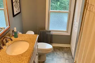 340 Godwin Ave, Midland Park, NJ 07432 - Photo 20