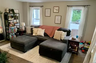 340 Godwin Ave, Midland Park, NJ 07432 - Photo 18