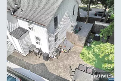 340 Godwin Avenue, Midland Park, NJ 07432 - Photo 6