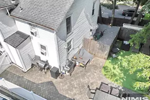 340 Godwin Ave, Midland Park, NJ 07432 - Photo 6