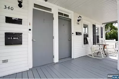 340 Godwin Avenue, Midland Park, NJ 07432 - Photo 2