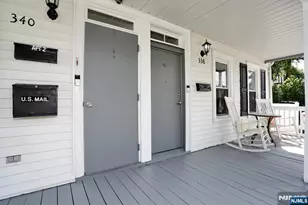 340 Godwin Ave, Midland Park, NJ 07432 - Photo 2