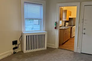 100 S Washington Ave 3, Bergenfield, NJ 07621 - Photo 1