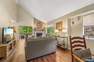 3811 Melville Ct, Mahwah, NJ 07430 - Photo 10