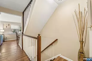 3811 Melville Ct, Mahwah, NJ 07430 - Photo 4