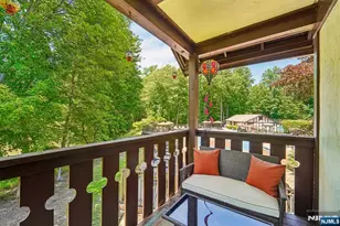 3811 Melville Ct, Mahwah, NJ 07430 - Photo 28