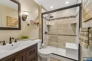 3811 Melville Ct, Mahwah, NJ 07430 - Photo 22