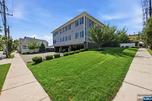 55 Watchung Ave 4, Belleville, NJ 07109 - Photo 1