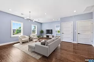 55 Watchung Ave 4, Belleville, NJ 07109 - Photo 4