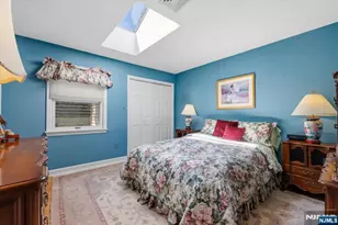 629 Lawlins Rd, Wyckoff Township, NJ 07481 - Photo 18