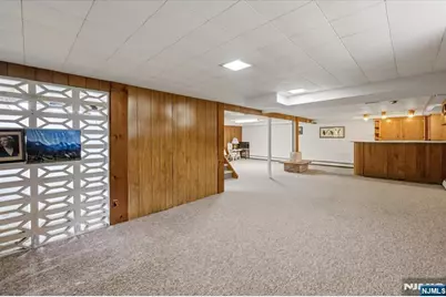 629 Lawlins Road, Wyckoff Township, NJ 07481 - Photo 24