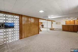 629 Lawlins Rd, Wyckoff Township, NJ 07481 - Photo 24
