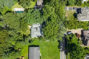 629 Lawlins Rd, Wyckoff Township, NJ 07481 - Photo 28